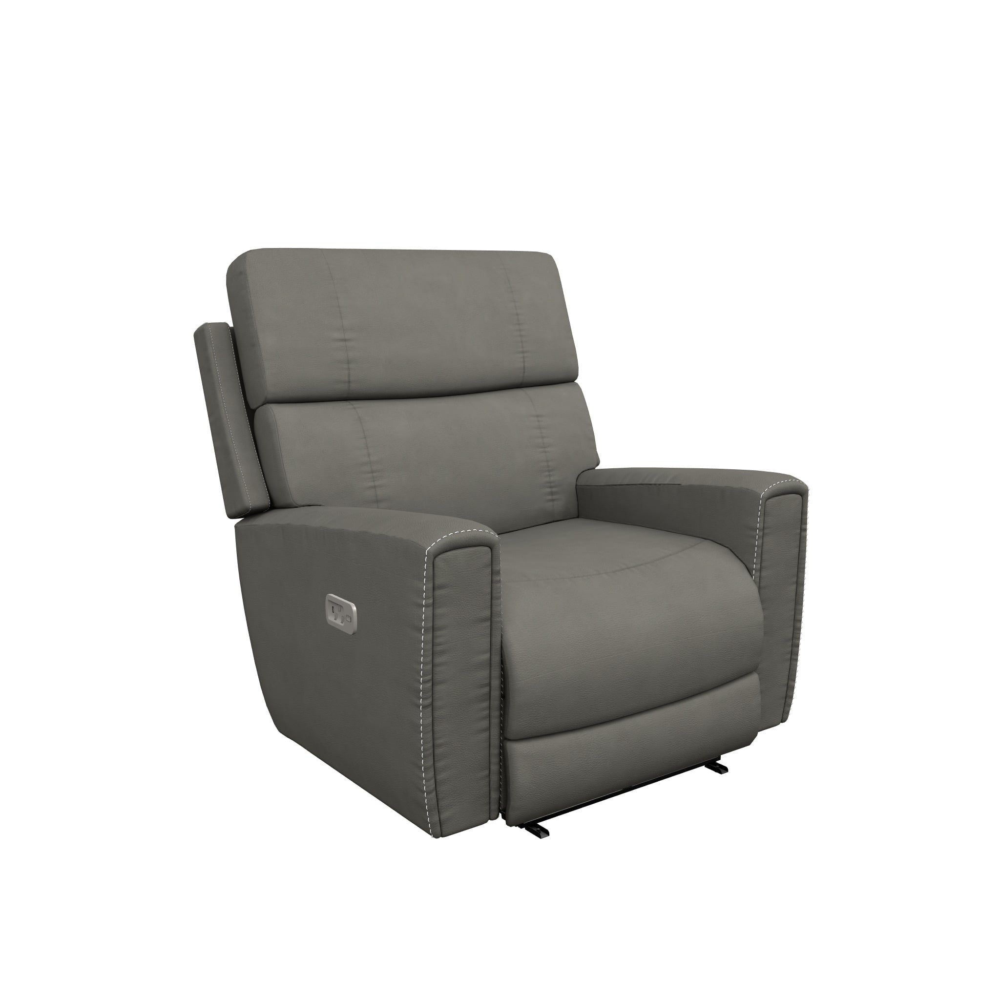 La-Z-Boy Apollo 16X757/LB193056/07RW Power Recliner with