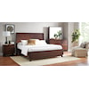 Napa Furniture Design Sahara King Bed Frame 