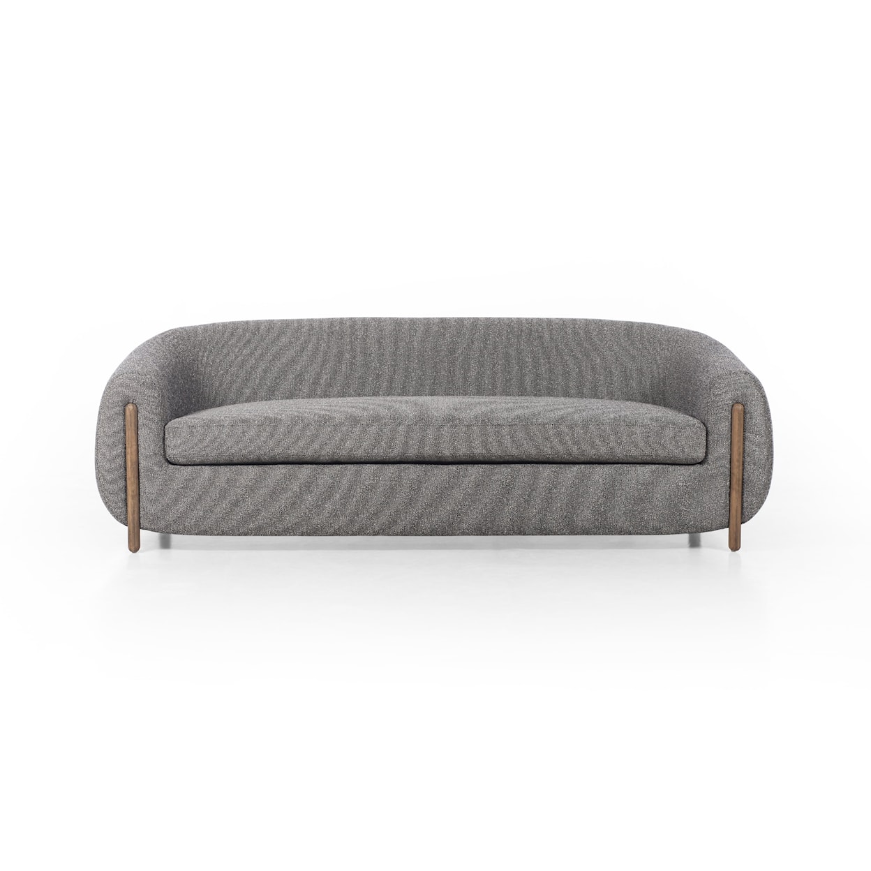 Four Hands Lyla Sofa