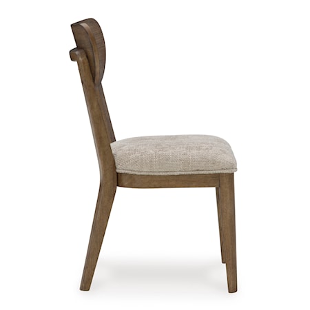 Dining Chair