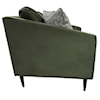 Stylus Wilson Sofa