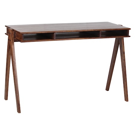 Acacia Desk