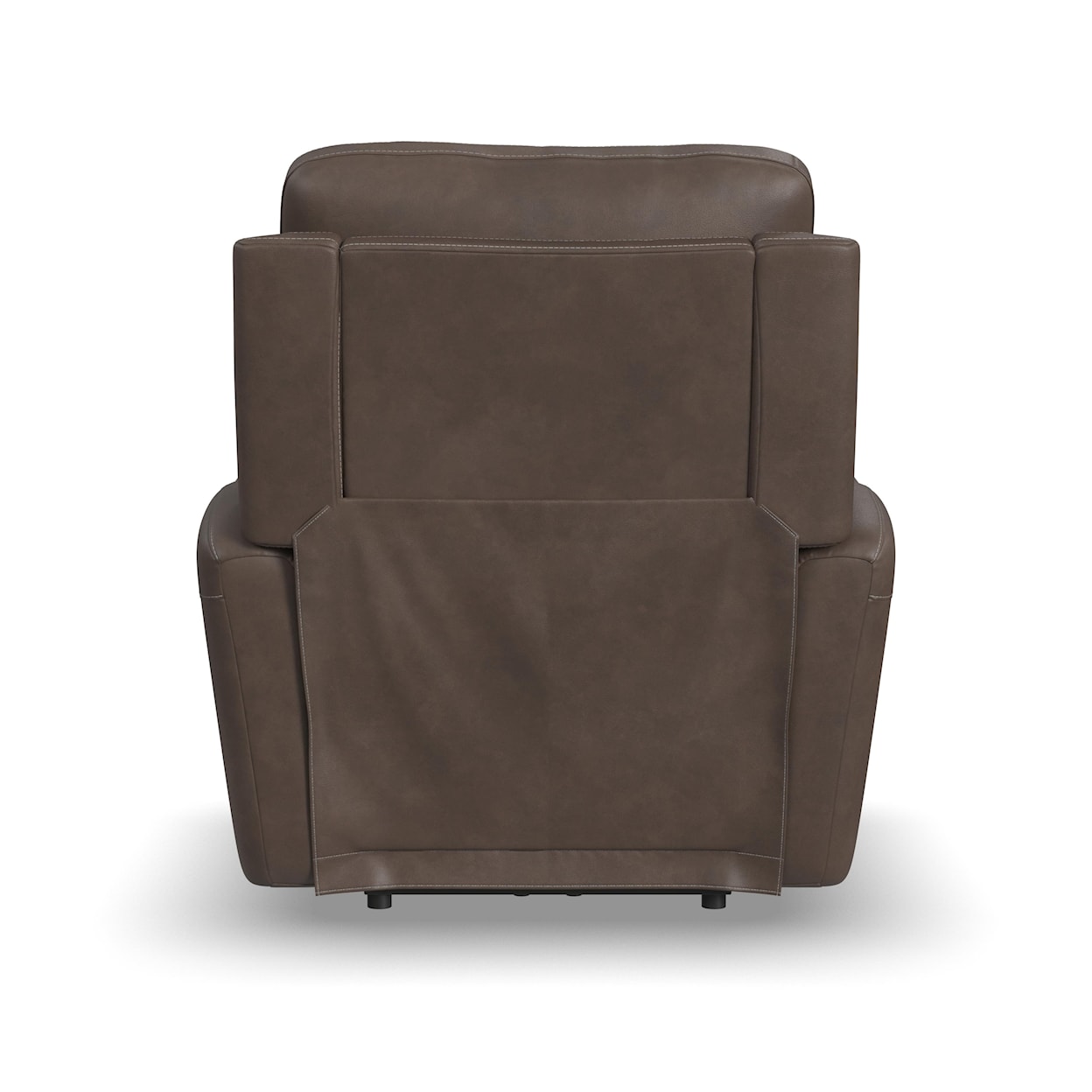 Flexsteel Carter Recliner