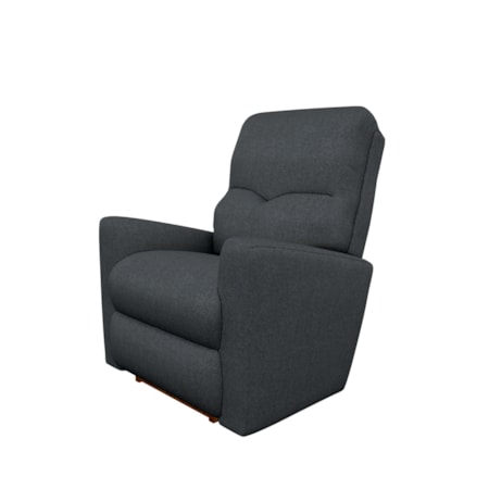 Rocker Recliner 