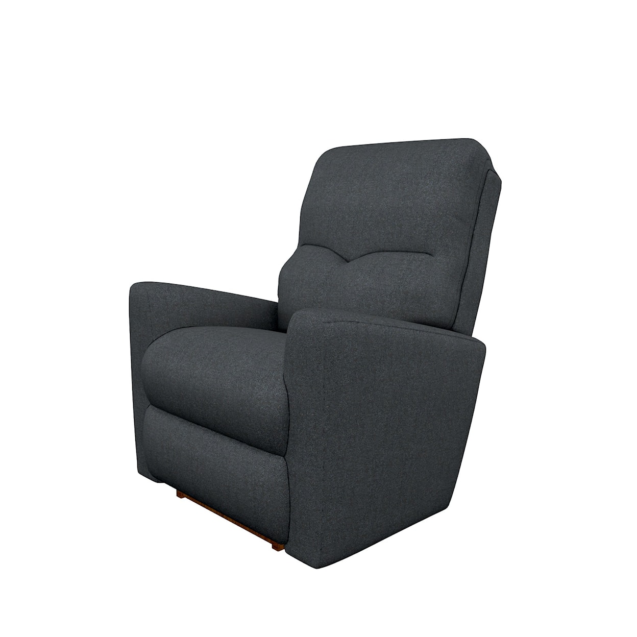 La-Z-Boy Hawthorne Rocker Recliner 