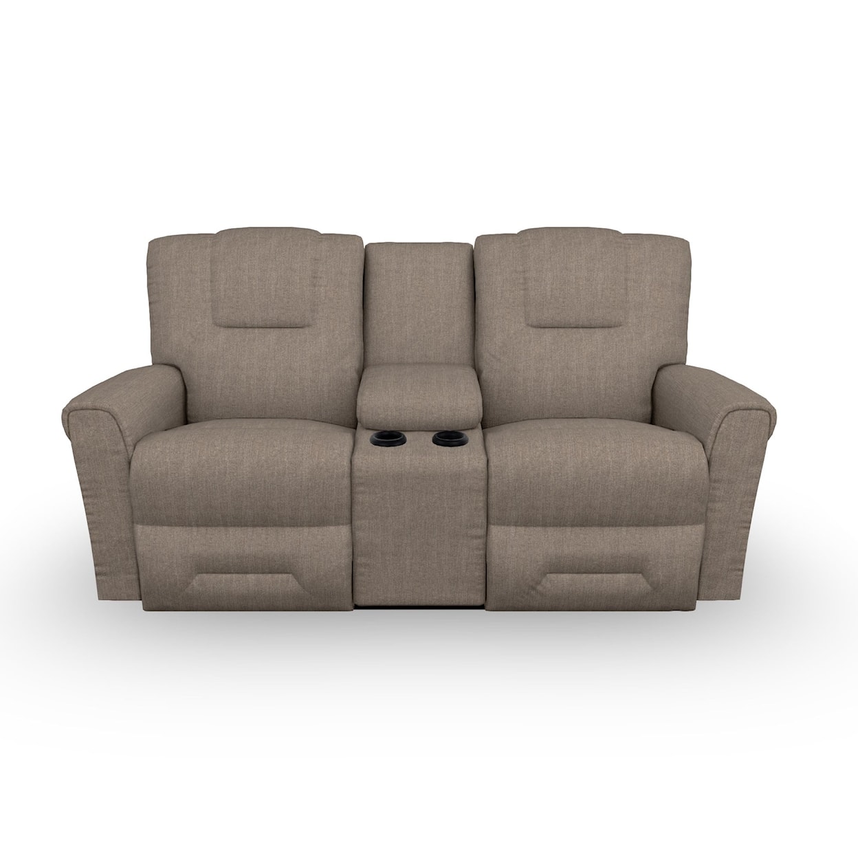 La-Z-Boy Easton Loveseat 