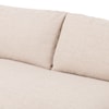 Four Hands Fleming Sofa