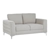 Lifestyle Beth Loveseat