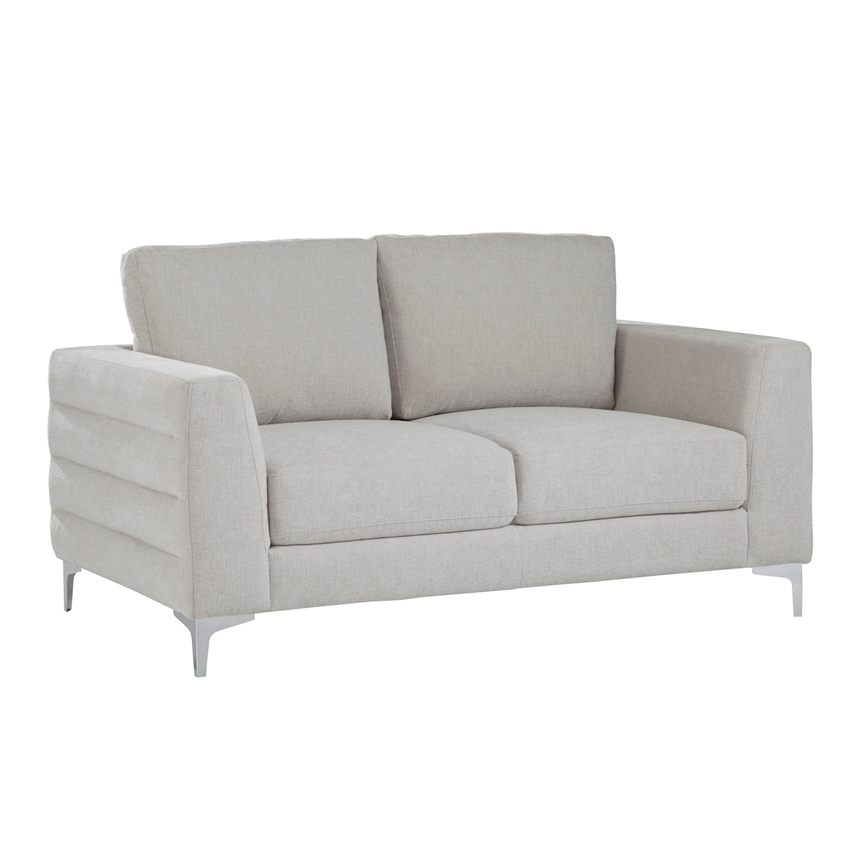 Lifestyle Beth Loveseat