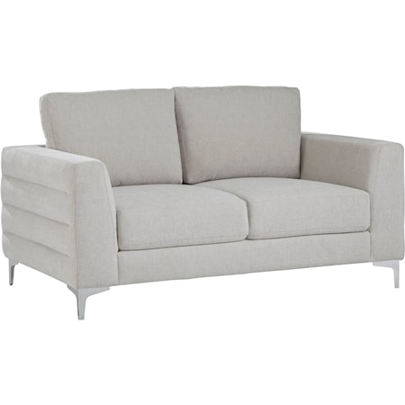 Loveseat