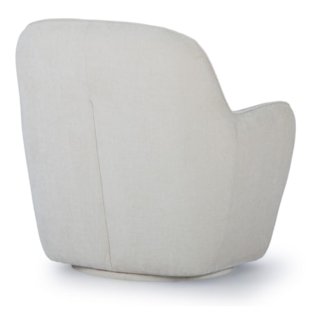 Swivel Chair