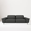 Natuzzi Editions Coro Power Sofa