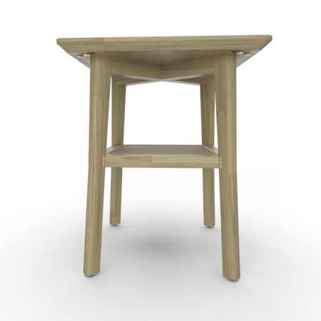 Large Nesting Table