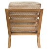 Synergy Home Furnishings Fiona Accent Chair