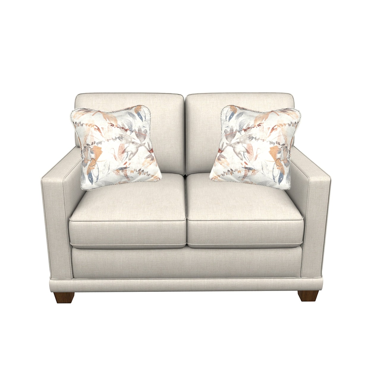 La-Z-Boy Kennedy Loveseat