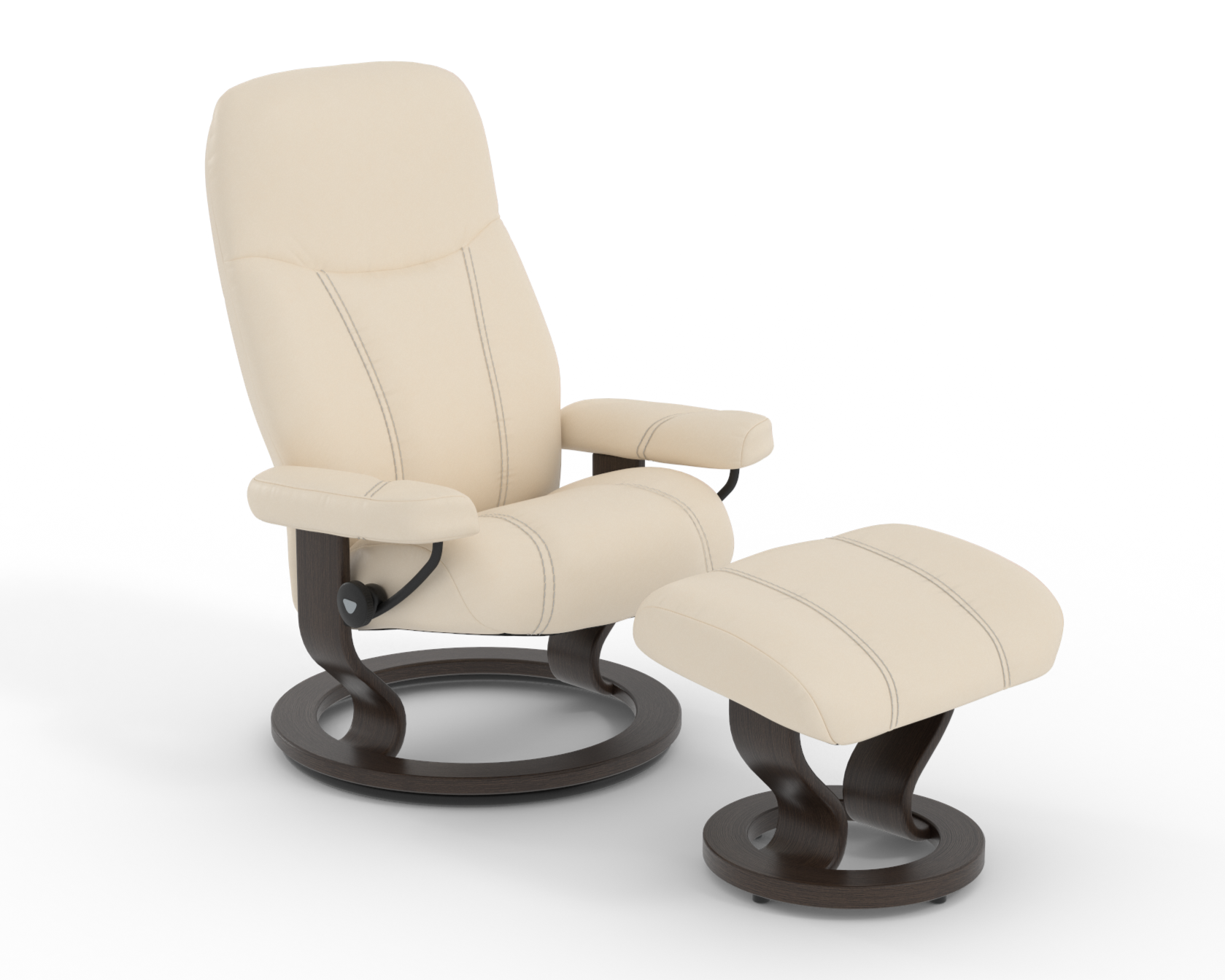 Stressless by Ekornes at HomeWorld | Hawaii, Oahu, Hilo, Kona, Maui