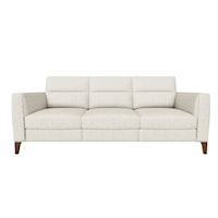 Large Sofabed