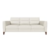 Natuzzi Editions Fascino Large Sofabed with No Mattress