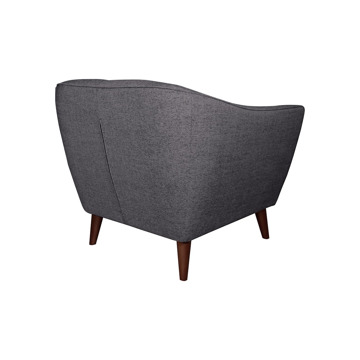 Urban Chic Avery Chair