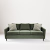 Stylus Wilson Sofa