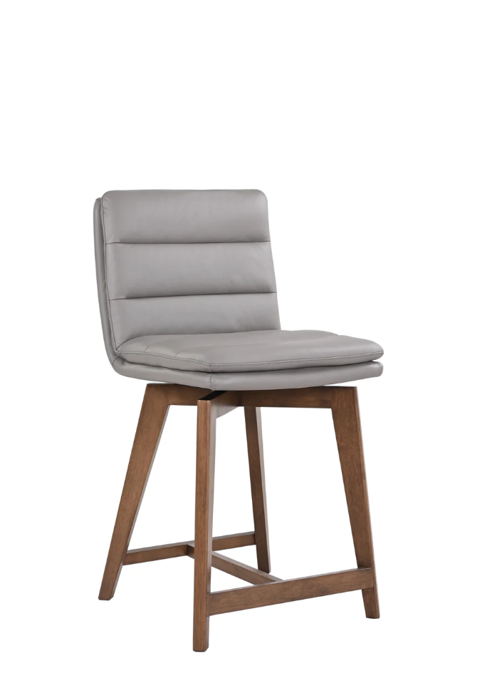 Four Hands Baden 233519-015 Counter Stool | HomeWorld | Bar - Bar