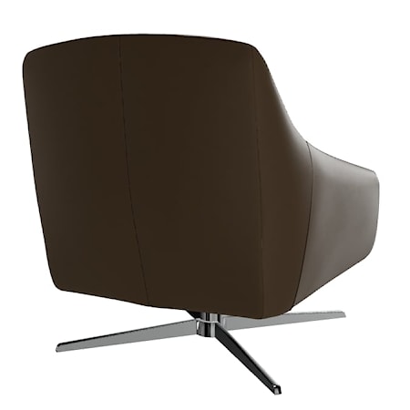 Swivel Chair