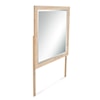 Ashley Furniture Yalinton Mirror