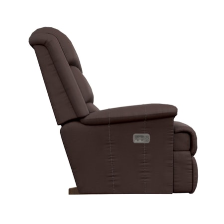 Power Recliner