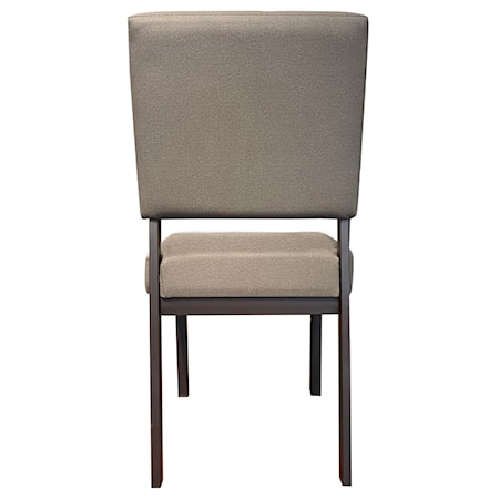 Mathilde Dining Chair