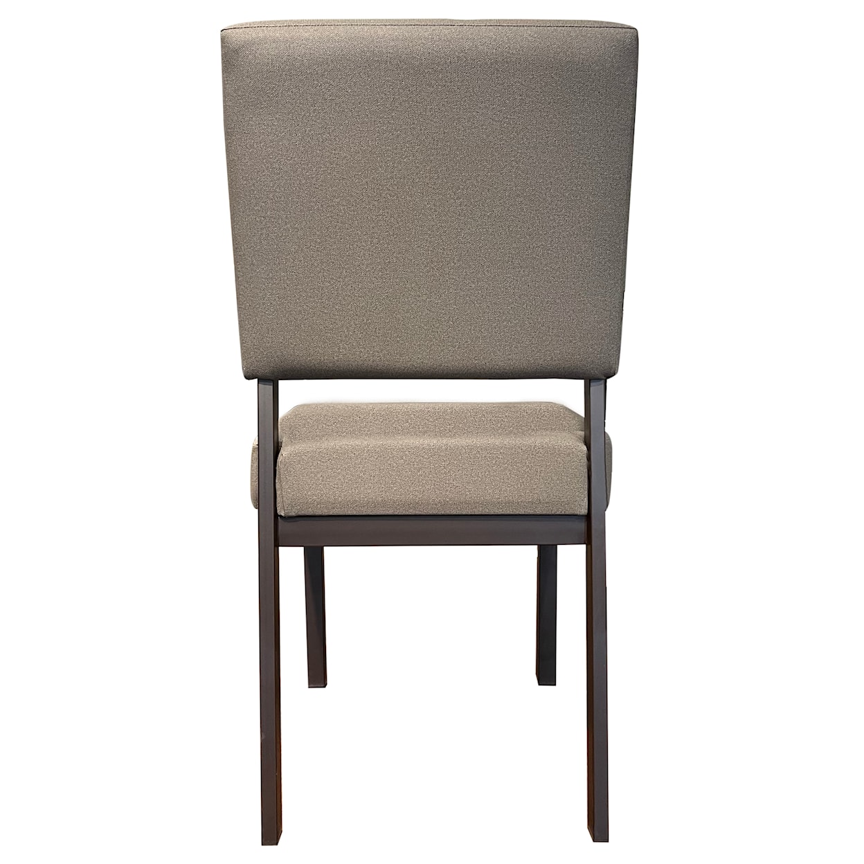 Amisco Farmhouse Mathilde Dining Chair