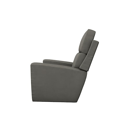 Power Recliner