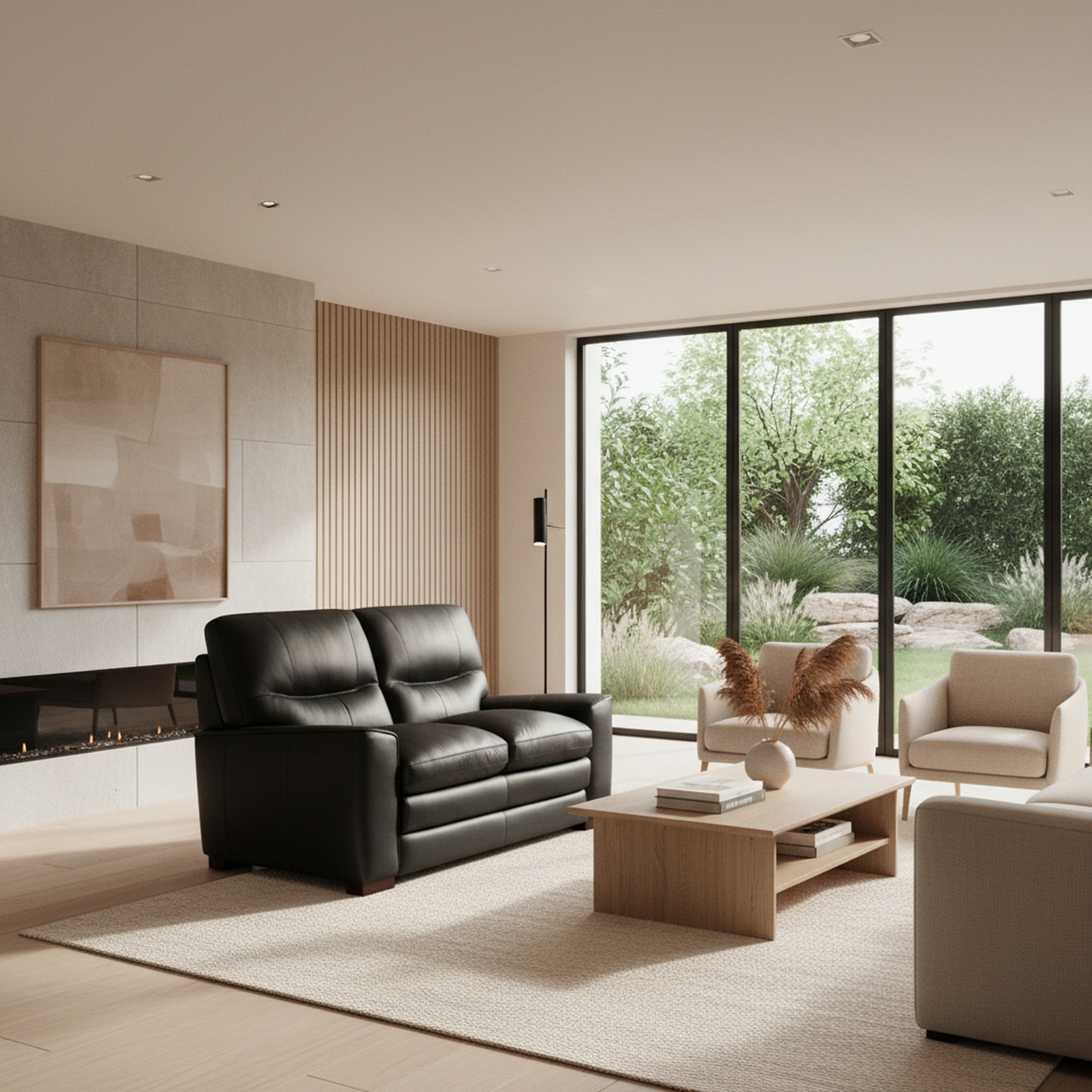 Violino Lane 31976-2P-M3006S Loveseat | HomeWorld Furniture | Uph