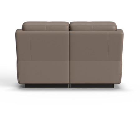 Power Loveseat