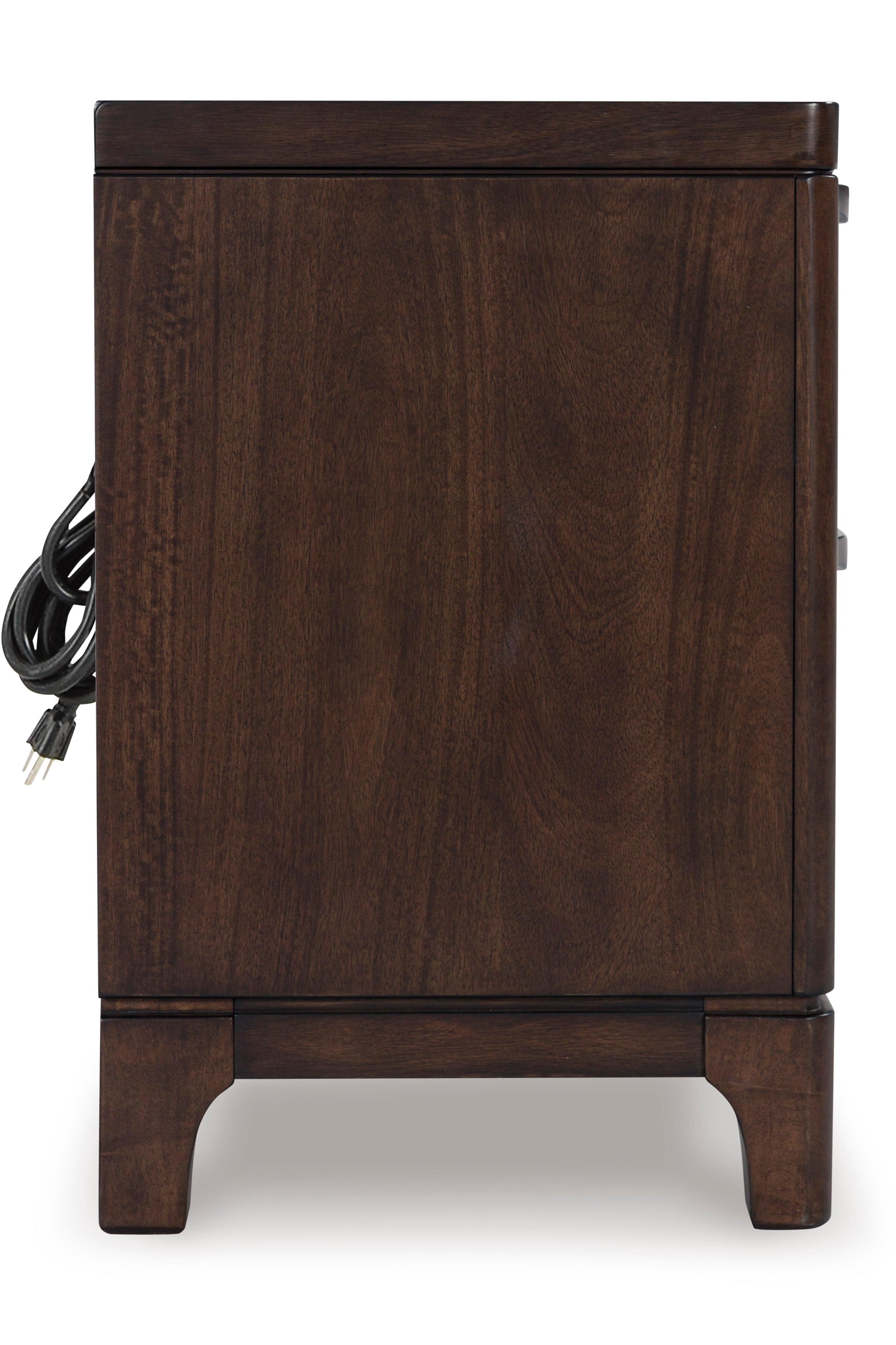 Drawer - あさみん様 aspenhome Preston Dresser