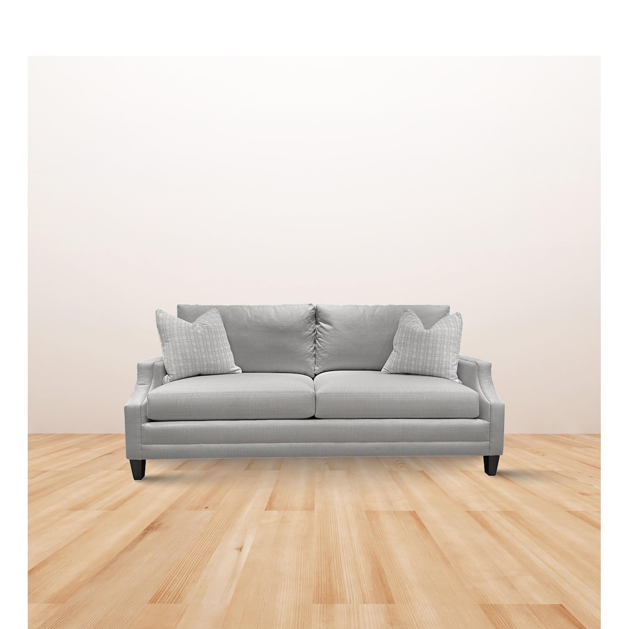 Lexington Bristol Sofa