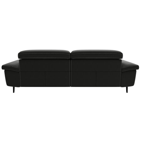 Power Sofa