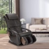 Human Touch Whole Body Massage Chair