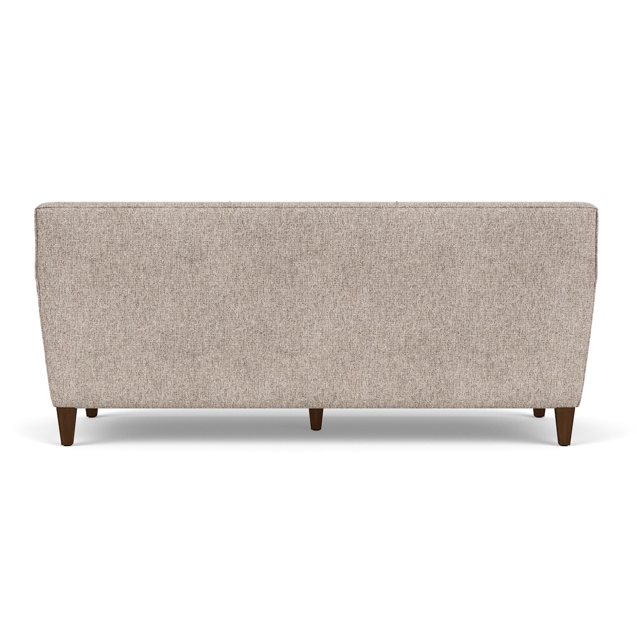 Flexsteel Digby Sofa