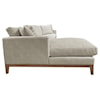 Synergy Home Furnishings Heather Sectional