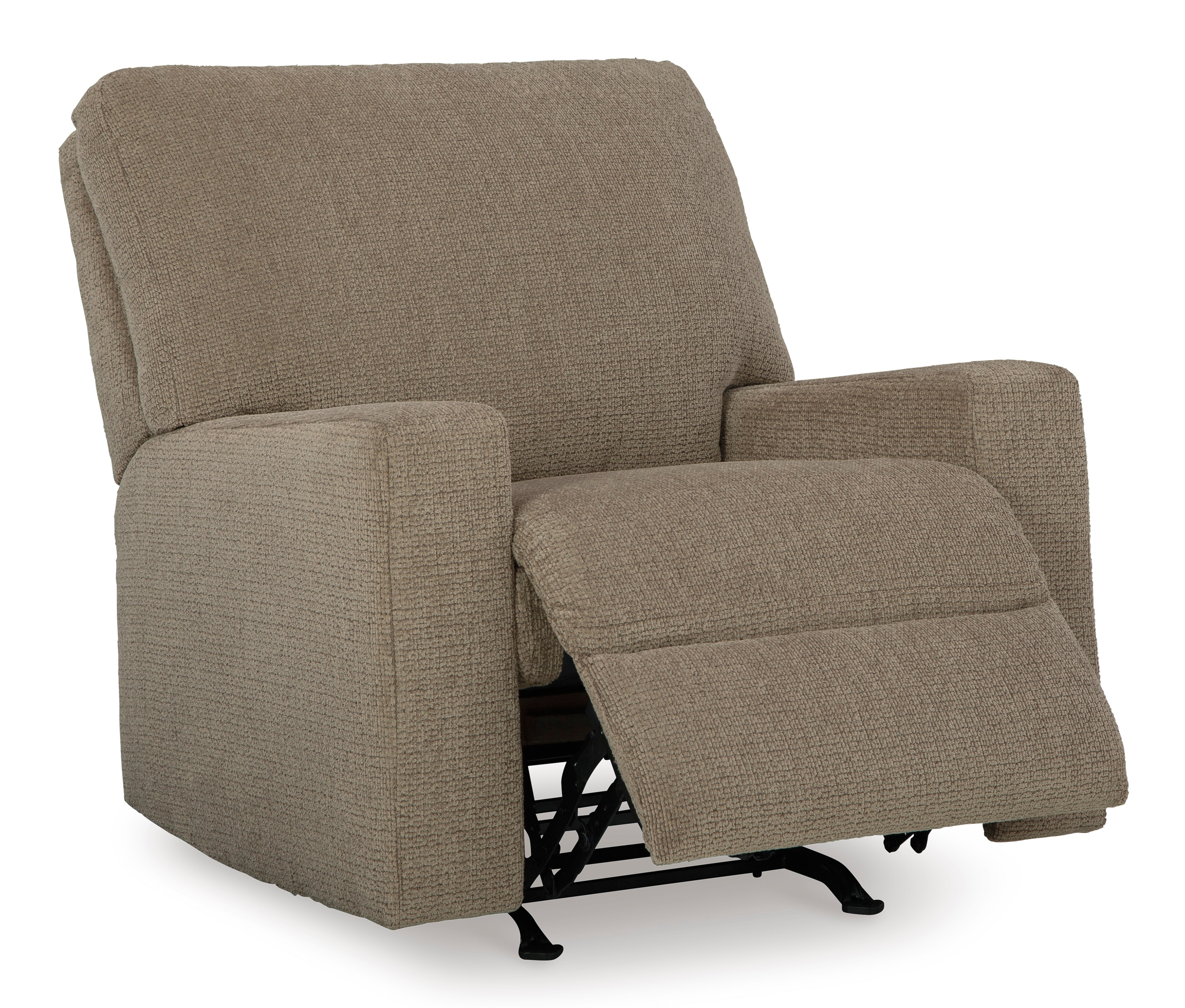 Ashley Furniture Bristaview 9970525 Rocker Recliner | HomeWorld