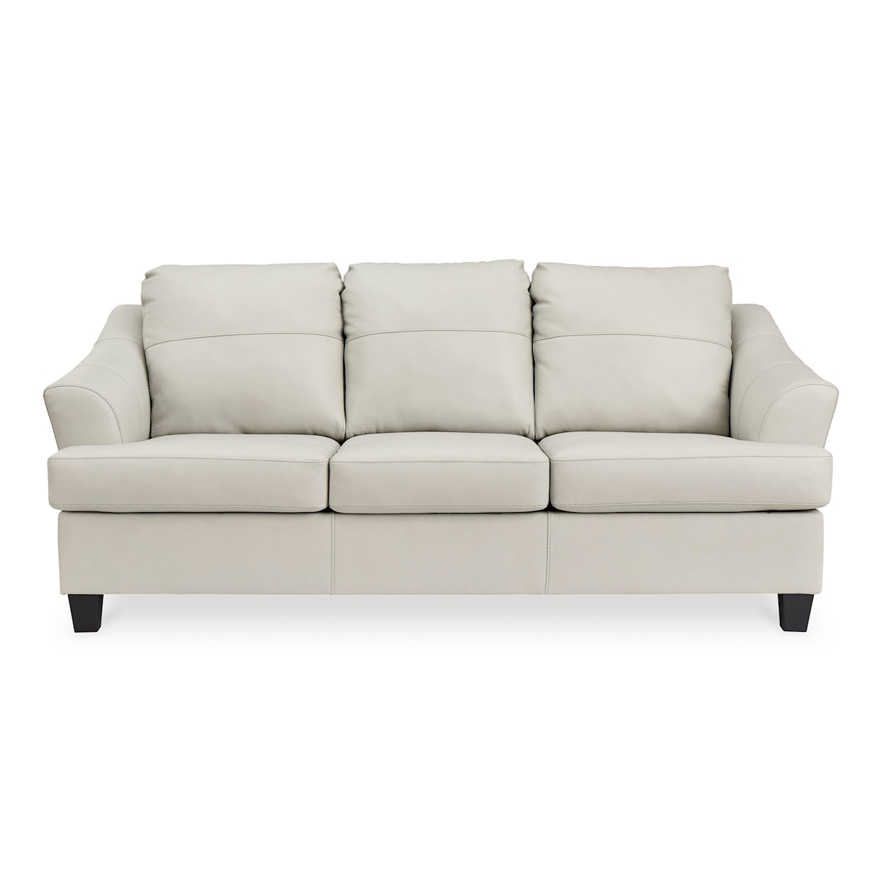 Signature Design by Ashley Genoa Sofa Sleeper 