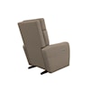 La-Z-Boy Lennon Power Rocker Recliner 