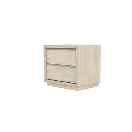 Large Nightstand