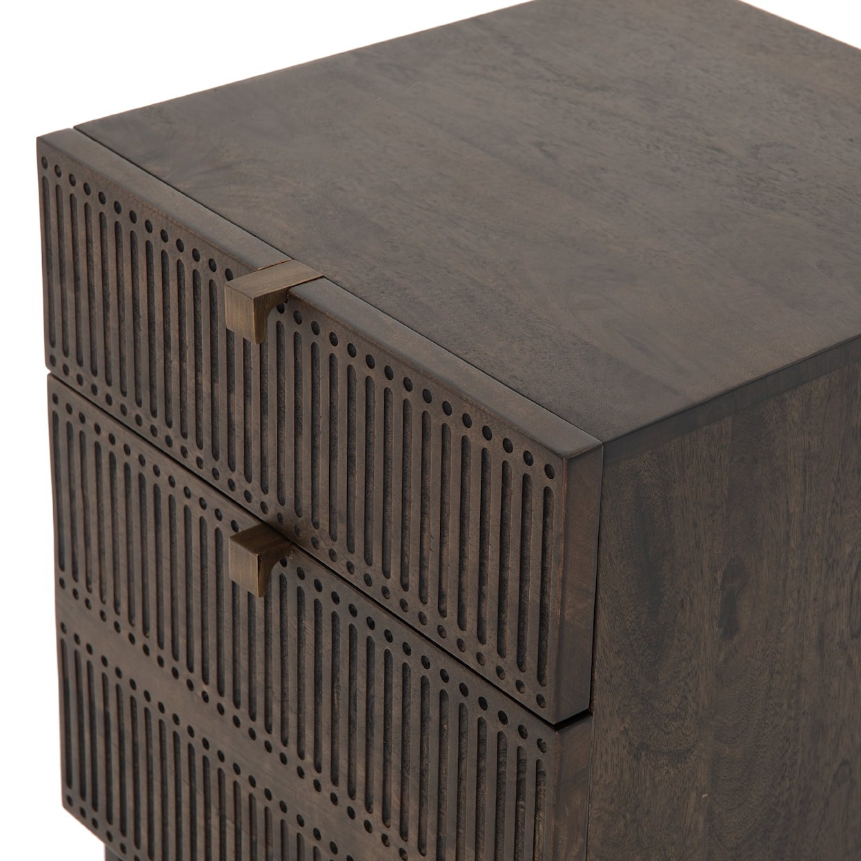 Four Hands Kelby Filing Cabinet