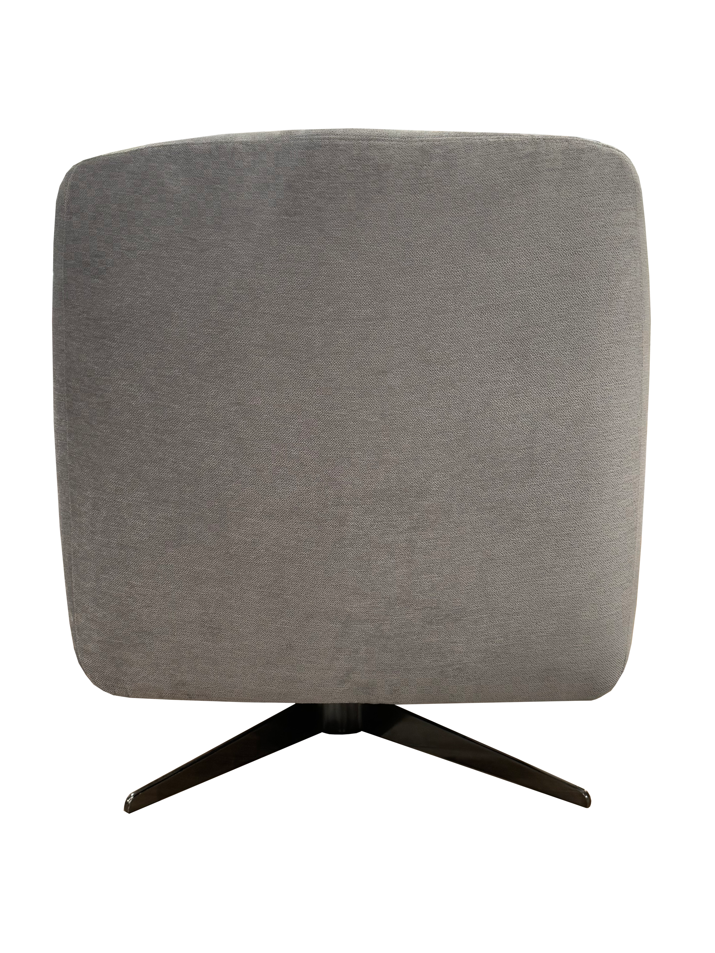 Natuzzi Editions Felicita C014-066-25VA Swivel Chair | HomeWorld
