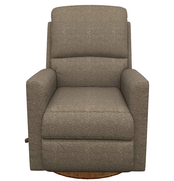 ●LENNYRAY Fender Custom Shop Stevie Ray Vaughan Lenny Stratocaster