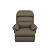 Rocker Recliner