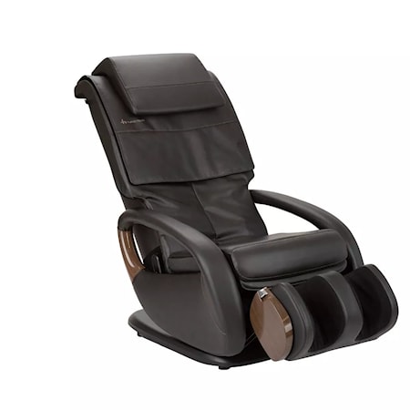 8.0 Massage Chair