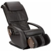 Human Touch Whole Body Massage Chair