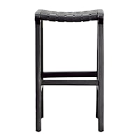 Counter Stool